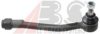  230885 Tie Rod End